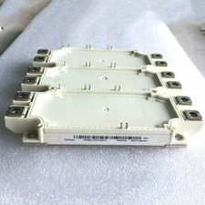 One NEW DP300D1200T102013 For DANFOSS MODULE