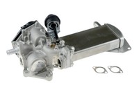 EGR-VENTIL Mit KüHler Audi VW 2.0 TDI 03L131512AR 03L131512BP 03L131512DJ