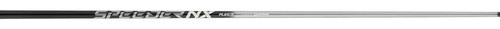 TaylorMade Stealth Glore Driver SPEEDER NX for TM Men's Golf RH Loft:11.5 Flex:R - Picture 5 of 7