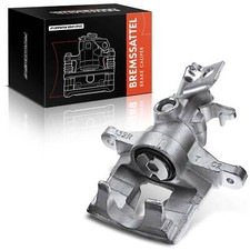 Bremssattel Bremszange Hinten Rechts für Citroën C5 III RD CD Peugeot 407 6C  6D