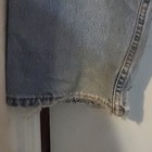 Bild 4 von 10