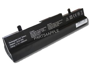 Ml32 1005 аккумулятор Ml32 1005 аккумулятор