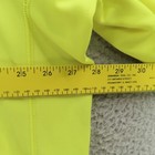 Picture 8 of 9