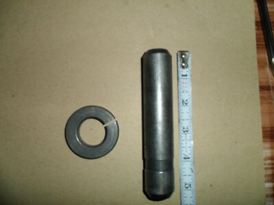 9W2668 1368308 Pin Fits Caterpillar Fits CAT Ripper Tooth