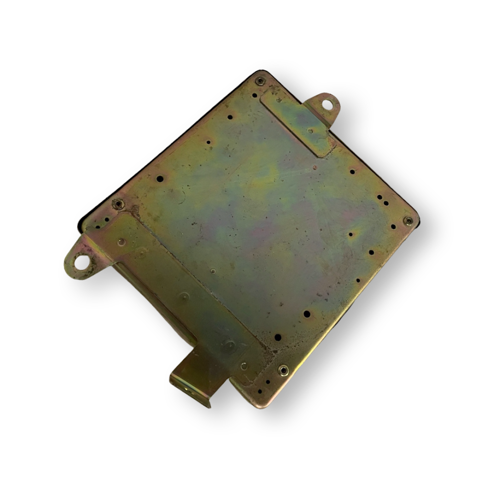 s-l1600.png