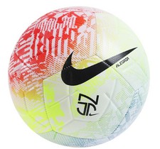 neymar jr soccer ball