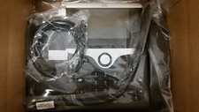 New Cisco 8841 office display telephone phone system
