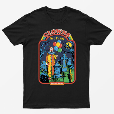 80er Jahre Vintage TV Shows Fan cooles Geschenk Unisex Herren Damen übergroßes T-Shirt #M#P1 #PR