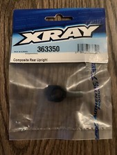 XRAY XB4 2014 XB4 2015 XB4 2WD