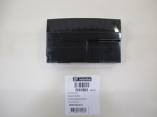 Remeha Schaltkasten Tzerra Ace 15-25 DS / 28 C - 7693962