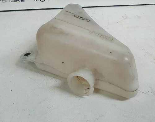 Yamaha R1 r1m 2cr 2016 Water bottle reservoir radiator expansion 2CR-21871-00 - Picture 3 of 6