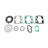 Zylinderdichtsatz Athena Big Bore 144Cc FüR Yamaha YZ 125 05-21