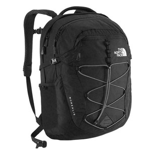 north face borealis ebay