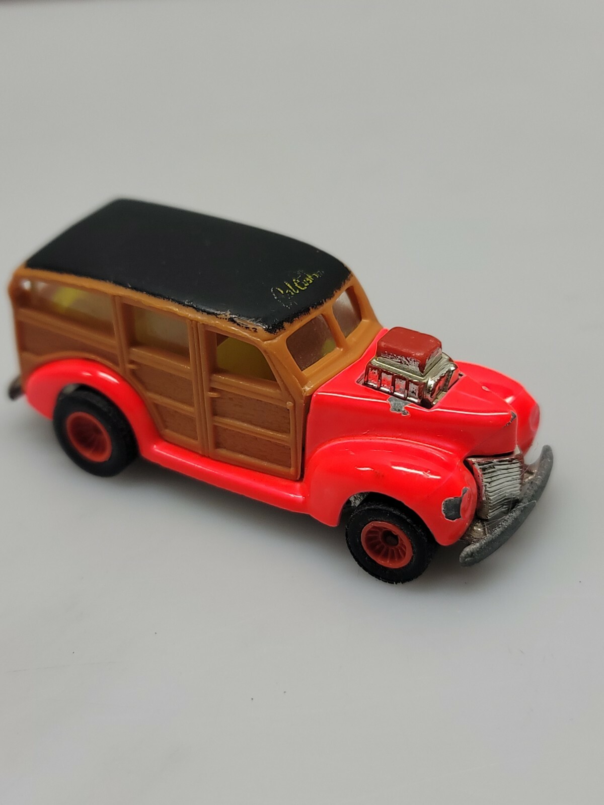 Picture 2 of 5
