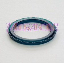 1PC NEW FOR Parker PDF Z8 40*32*3.25 Cylinder piston seal