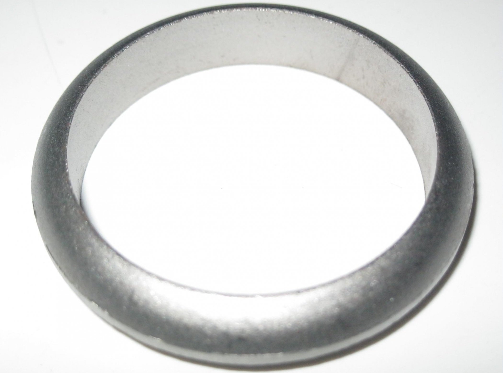 BMW Exhaust Tail Pipe Joint Gasket Seal Ring 1245489 18111245489 
