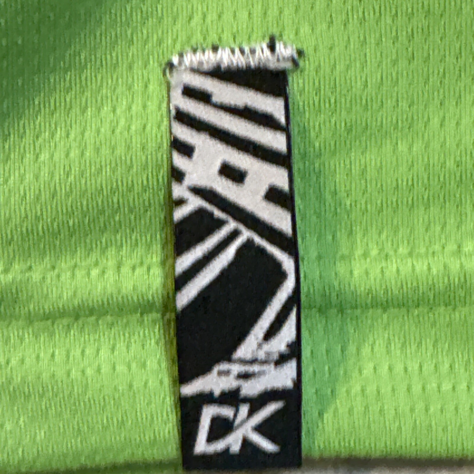 Picture 6 of 9
