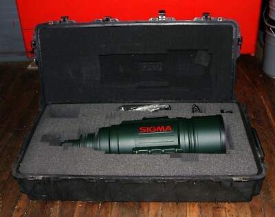 s-l400.jpg