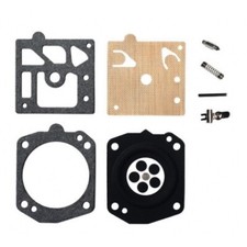 KIT MEMBRANE CARBURATORE PER MOTOSEGA STIHL MS341- 361- 441- 461