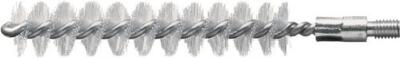 LESSMANN 50212524 Rohrbürste L.160mm D.25mm 0,25mm Besatz-L.100mm 10 LESSMANN