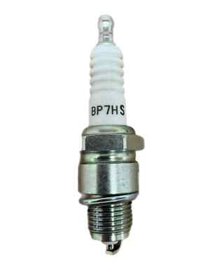 1 x NGK 5111 BP7HS Spark Plug ( Qty. 1 )