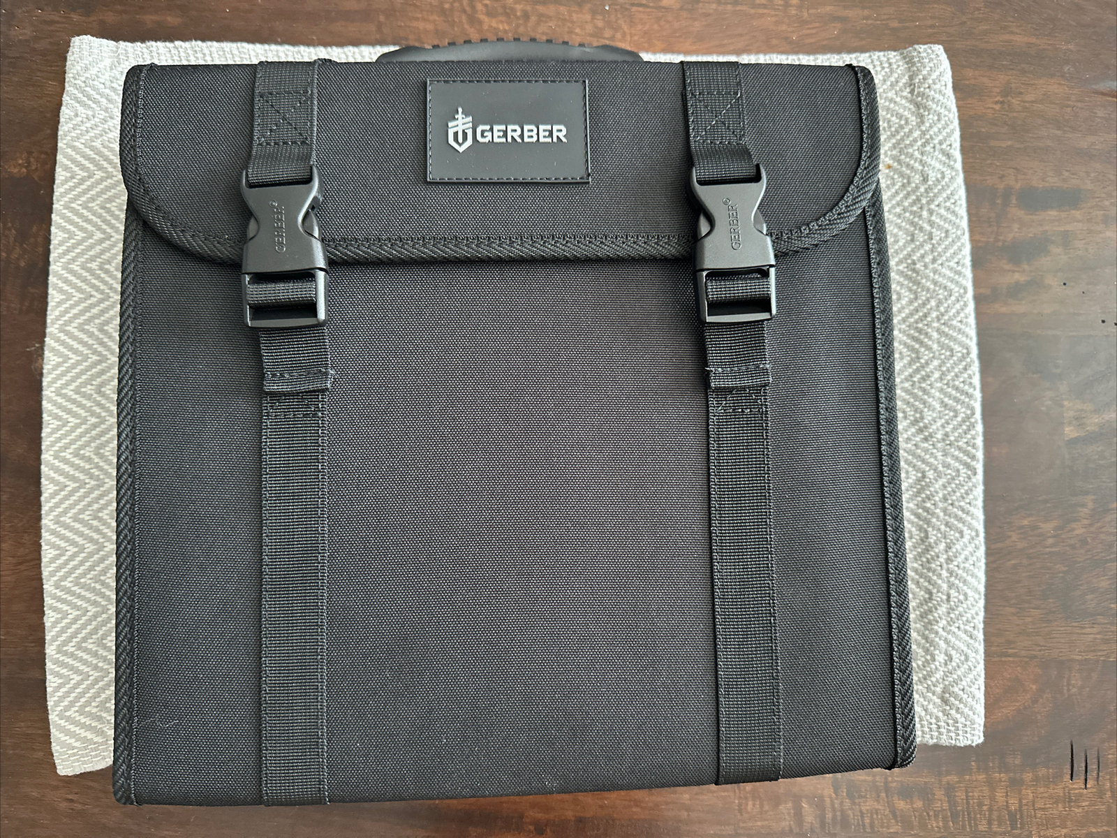 Gerber Off Road Survival Kit eBay