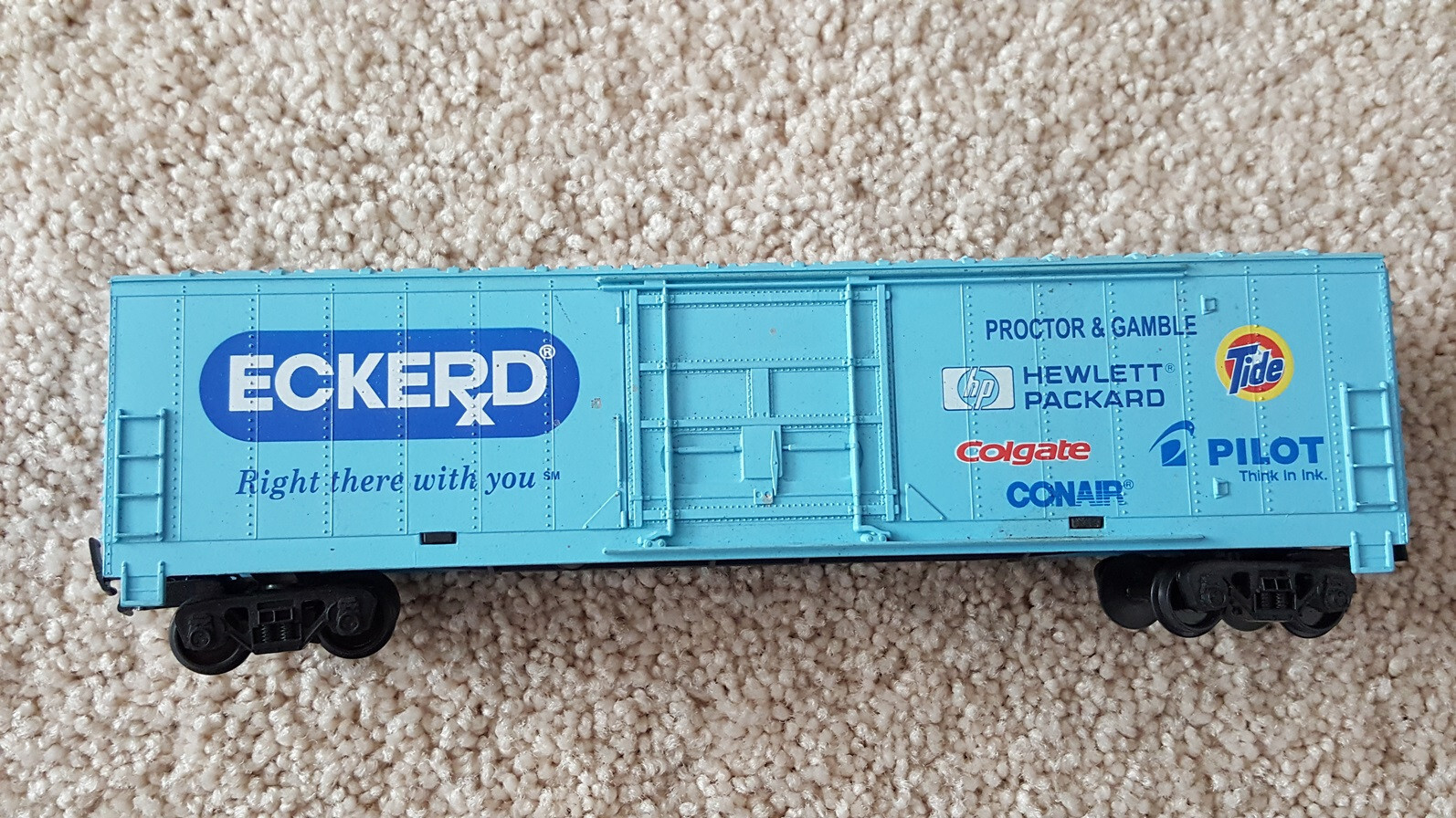 Picture 2 of 6