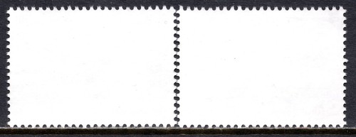 1967 - SERBIA 2023 - City of Nis - Fortes - MNH Set - Picture 2 of 2