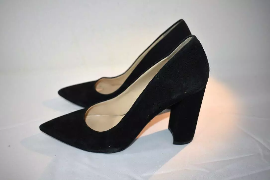 Nine west shop shoes sale