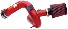 Kn 69-7064ts Performance Cold Air Intake System Kit Set For 2013-18 Altima 2.5l