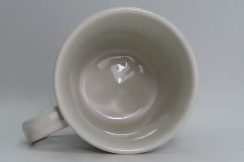Vintage NYC New York City Souvenir Coffee Mug Cup Twin Towers Statue Of Liberty - Picture 12 of 16