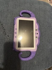 Topelotek Kids Tablet