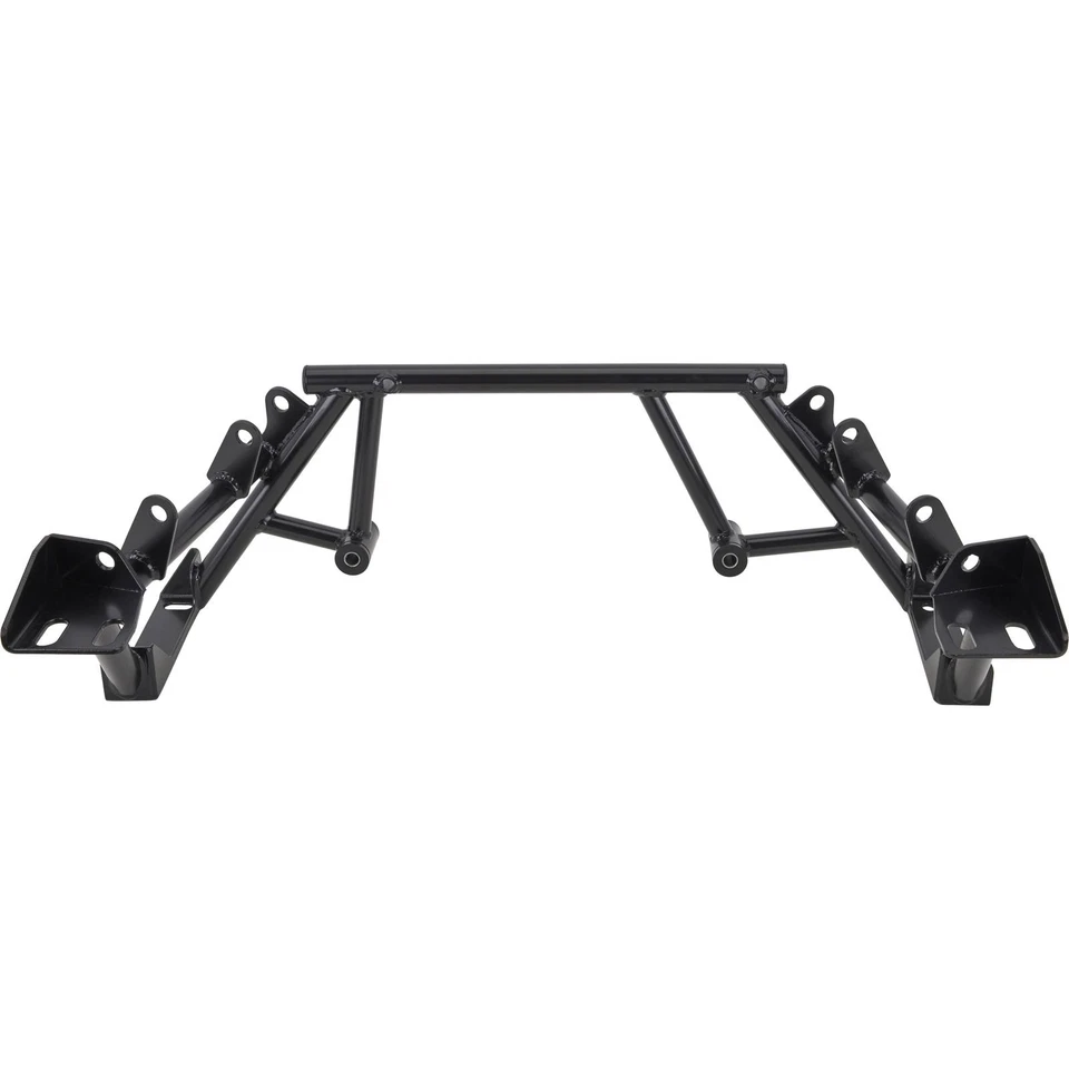 Suspensión AJE MU-40UM 79-04 para Ford se adapta a Mustang tubular miembro K Foto 4 de 4