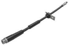 Flexible de frein Ford FOCUS
