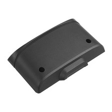 Front Decorative Lower Shell for Ninebot Max G3 Electric Scooter and Replace