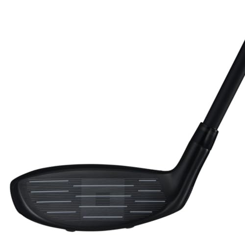 クラブ ONOFF UTILITY WINGS AKA 4U NEW ONOFF AKA Utility Wings 4U Loft 20 Degrees SMOOTH KICK