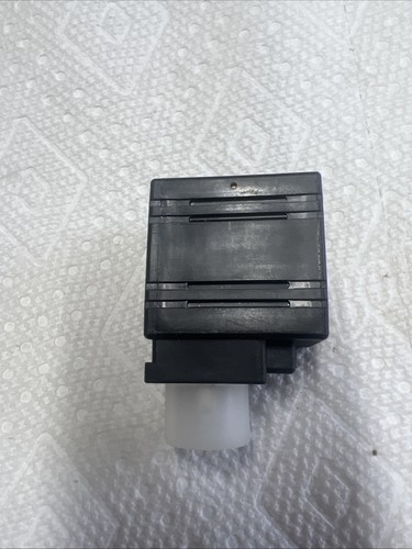 PARKER S8LD COIL - Photo 3/6