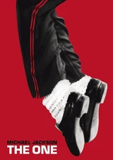 Michael Jackson - The One