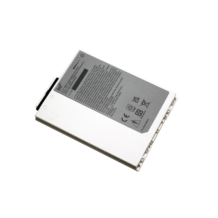 BTI GBM4XB- laptop spare part Battery