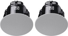 Electro-Voice EVID-C4.2-G2 Ceiling Speakers