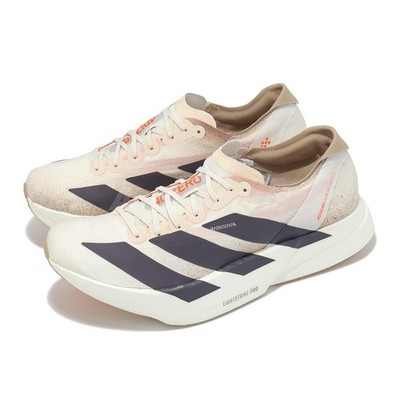 モ*太様 【新品27cm※オークション】 ADIZERO ADIOS s-l400.jpg