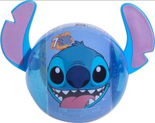 Stitch Squish-A-Stitch Blind Figur Capsule - Disney Mystery Figur