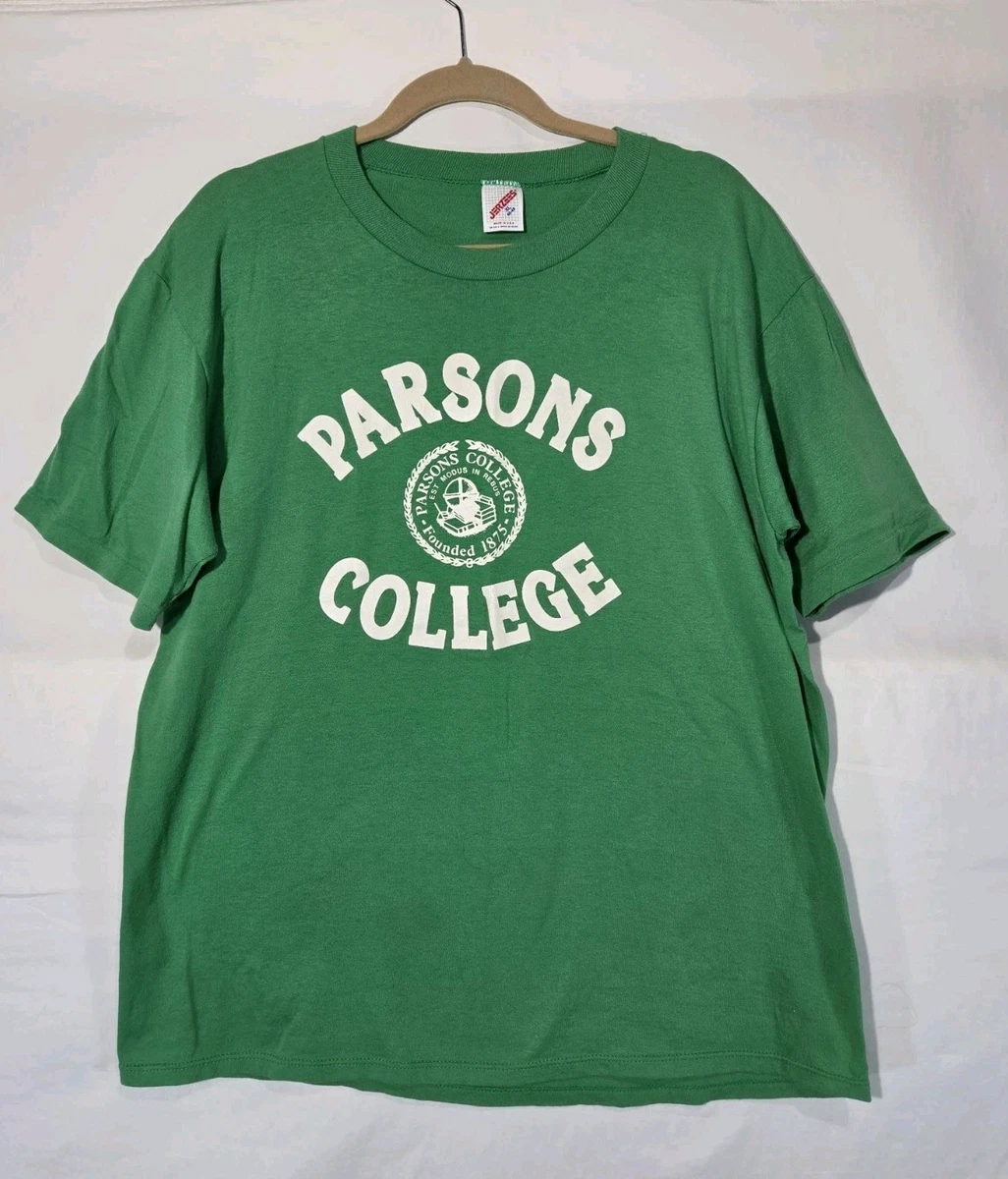 JERZEES 1990s Vintage T-Shirts for Men for sale | eBay