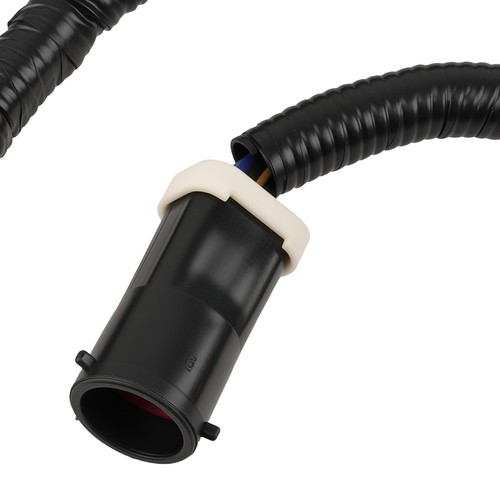 Towing Cable Product for Ford F-150 Lincoln Mark LT 05-08 5L3Z13A576BA - Imagen 7 de 9