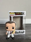 Funko Pop! Vinyl Jimmy McGill #322 Better Call Saul Television Figure