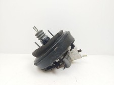 Maître-cylindre de frein Citroen DS5