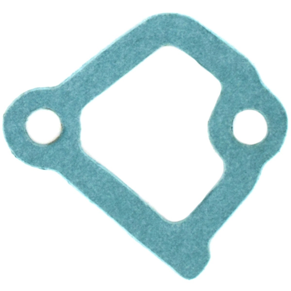 AWO2136 APEX Thermostat Gasket Inner Interior Inside for Isuzu Stylus Geo Storm