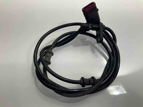 MERCEDES-BENZ CLS C219 ABS-Sensor hinten links A2115402417 3.00 Diesel 28502547