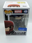 MAGNETO - MARVEL X-MEN 2020 FUNKO POP #488 FIGURE