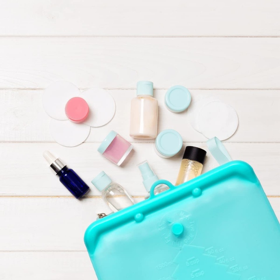 reusable-silicone-food-bags-with-100-leak-proof-silicone-bags